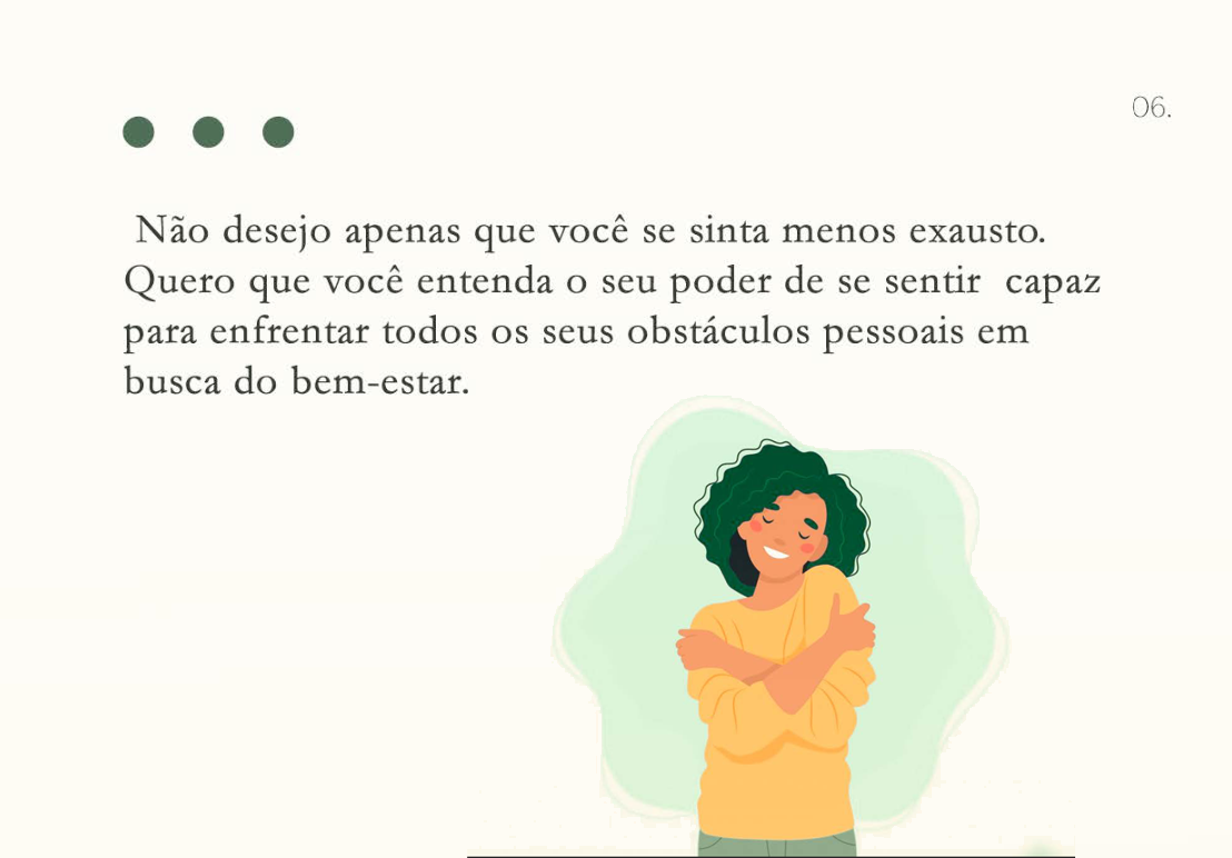 Kelly Freitas Ebook Sindrome De Burnout